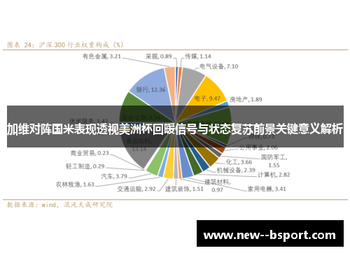 加维对阵国米表现透视美洲杯回暖信号与状态复苏前景关键意义解析